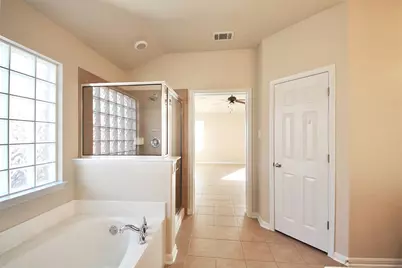 2603 Saddle Blanket Place, Leander, TX 78641 - Photo 8