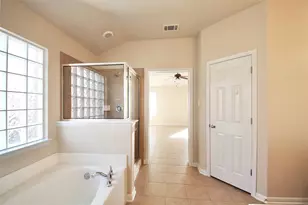 2603 Saddle Blanket Pl, Leander, TX 78641 - Photo 8