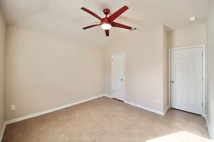 2603 Saddle Blanket Pl, Leander, TX 78641 - Photo 12