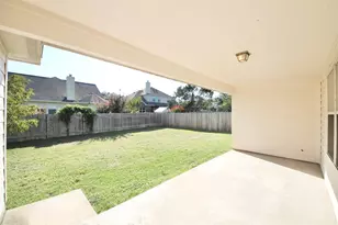 2603 Saddle Blanket Pl, Leander, TX 78641 - Photo 16