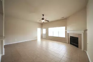 2603 Saddle Blanket Pl, Leander, TX 78641 - Photo 4
