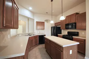 2603 Saddle Blanket Pl, Leander, TX 78641 - Photo 2