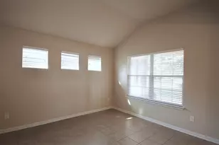 2603 Saddle Blanket Pl, Leander, TX 78641 - Photo 14