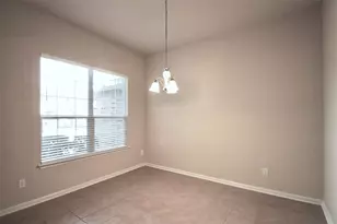 2603 Saddle Blanket Pl, Leander, TX 78641 - Photo 6