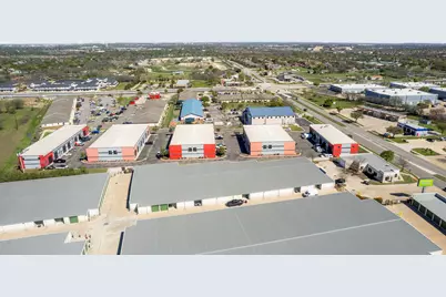 2100 Double Creek Drive #120, Round Rock, TX 78664 - Photo 18