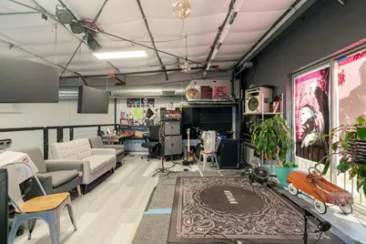 2100 Double Creek Drive #120, Round Rock, TX 78664 - Photo 14