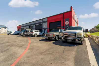 2100 Double Creek Drive #120, Round Rock, TX 78664 - Photo 16