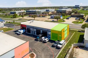 2100 Double Creek Dr, Round Rock, TX 78664 - Photo 1