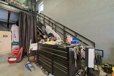 2100 Double Creek Drive #120, Round Rock, TX 78664 - Photo 12