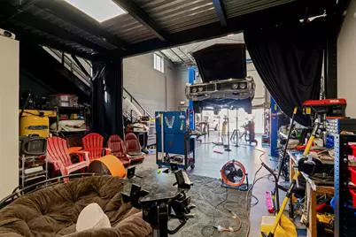 2100 Double Creek Drive #120, Round Rock, TX 78664 - Photo 10