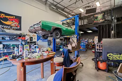 2100 Double Creek Drive #120, Round Rock, TX 78664 - Photo 6