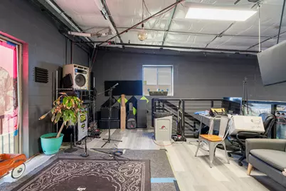 2100 Double Creek Drive #120, Round Rock, TX 78664 - Photo 8