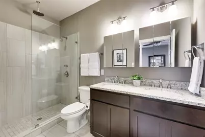 2204 E 13th Street #A and B, Austin, TX 78702 - Photo 12