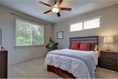 2204 E 13th Street #A and B, Austin, TX 78702 - Photo 30