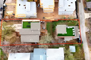 2204 E 13th St, Austin, TX 78702 - Photo 2