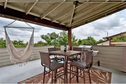 2204 E 13th Street #A and B, Austin, TX 78702 - Photo 34