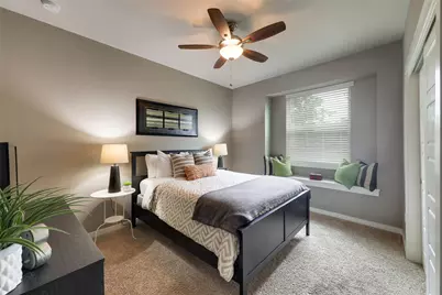 2204 E 13th Street #A and B, Austin, TX 78702 - Photo 14
