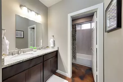 2204 E 13th Street #A and B, Austin, TX 78702 - Photo 18