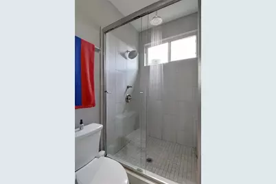 2204 E 13th Street #A and B, Austin, TX 78702 - Photo 32