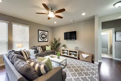 2204 E 13th Street #A and B, Austin, TX 78702 - Photo 8