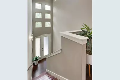 2204 E 13th Street #A and B, Austin, TX 78702 - Photo 6