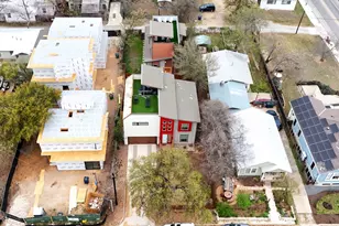 2204 E 13th St, Austin, TX 78702 - Photo 38