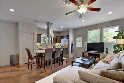 2204 E 13th Street #A and B, Austin, TX 78702 - Photo 28