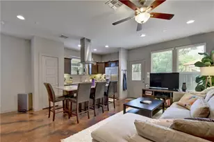 2204 E 13th St, Austin, TX 78702 - Photo 28