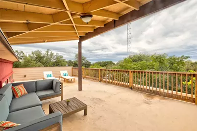 2204 E 13th Street #A and B, Austin, TX 78702 - Photo 20