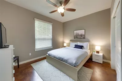 2204 E 13th Street #A and B, Austin, TX 78702 - Photo 16