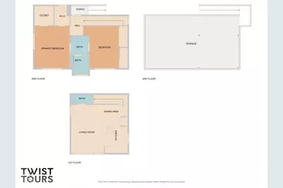 2204 E 13th Street #A and B, Austin, TX 78702 - Photo 36