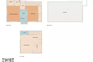 2204 E 13th St, Austin, TX 78702 - Photo 36