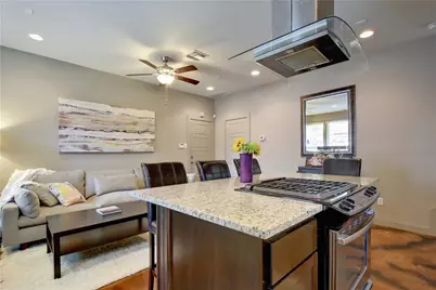 2204 E 13th Street #A and B, Austin, TX 78702 - Photo 26