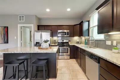 2204 E 13th Street #A and B, Austin, TX 78702 - Photo 10