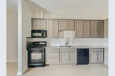 3523 Gonzalez Street #200, Austin, TX 78702 - Photo 6