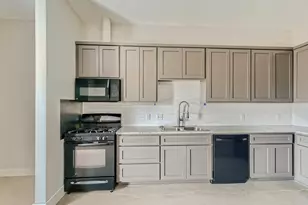 3523 Gonzalez St, Austin, TX 78702 - Photo 6