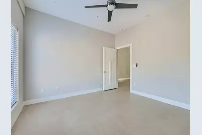 3523 Gonzalez Street #200, Austin, TX 78702 - Photo 8