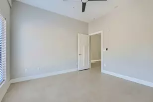 3523 Gonzalez St, Austin, TX 78702 - Photo 8