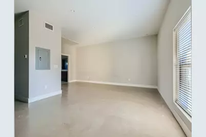 3523 Gonzalez Street #200, Austin, TX 78702 - Photo 2