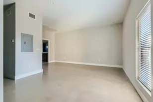 3523 Gonzalez St, Austin, TX 78702 - Photo 2