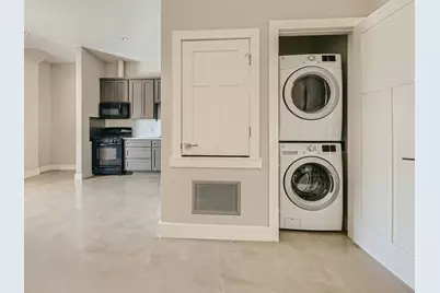 3523 Gonzalez Street #200, Austin, TX 78702 - Photo 10