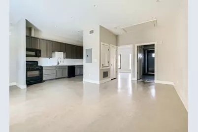 3523 Gonzalez Street #200, Austin, TX 78702 - Photo 4
