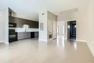 3523 Gonzalez St, Austin, TX 78702 - Photo 4