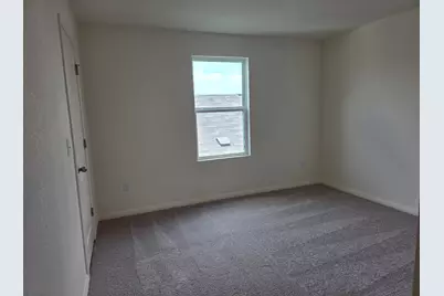 353 Enforcer Loop, Jarrell, TX 76537 - Photo 14