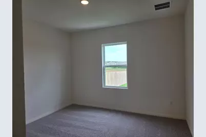 353 Enforcer Loop, Jarrell, TX 76537 - Photo 12
