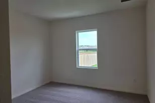353 Enforcer Loop, Jarrell, TX 76537 - Photo 12