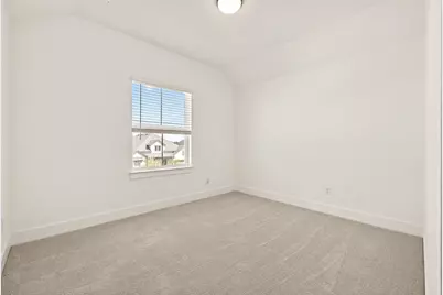 912 Rock Daisy Trail #A, Hutto, TX 78634 - Photo 26