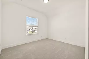 912 Rock Daisy Trl, Hutto, TX 78634 - Photo 26