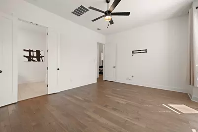912 Rock Daisy Trail #A, Hutto, TX 78634 - Photo 18