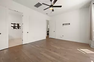 912 Rock Daisy Trl, Hutto, TX 78634 - Photo 18